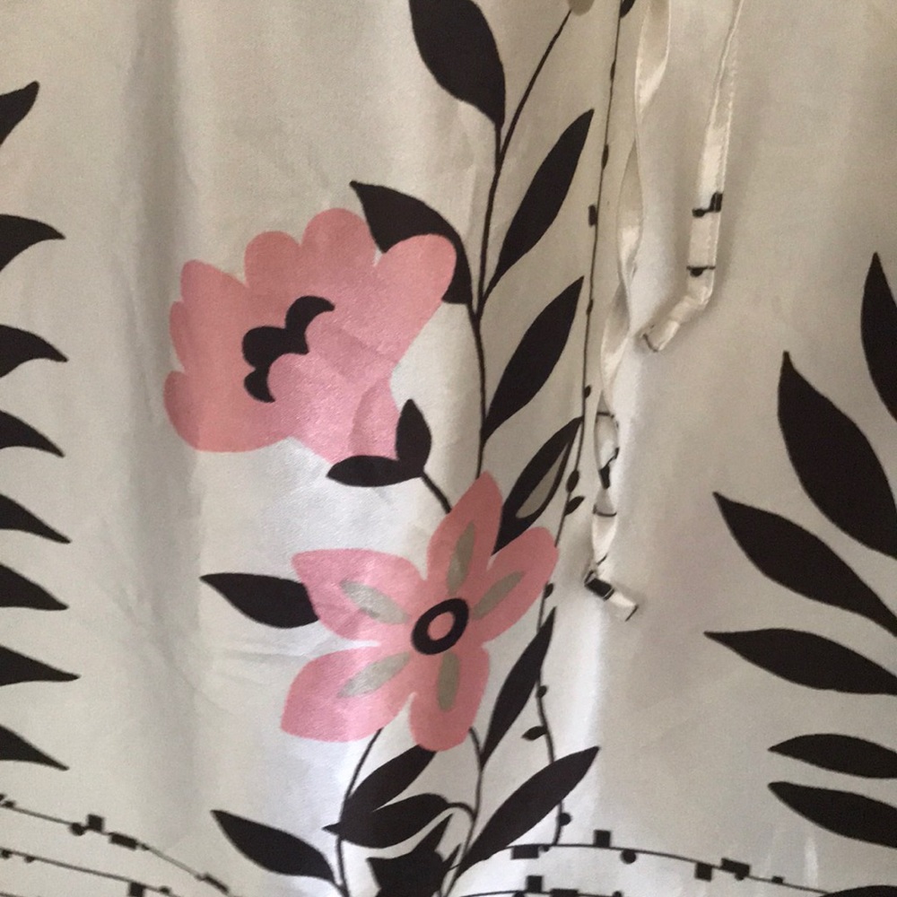 Barbie Dress - Picture 2 of 3